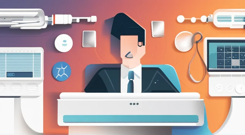 企业管理工具都有哪些