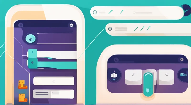 最变态的家长管理软件是哪个