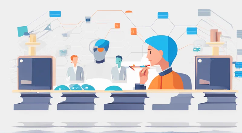 国内有哪些企业管理大师