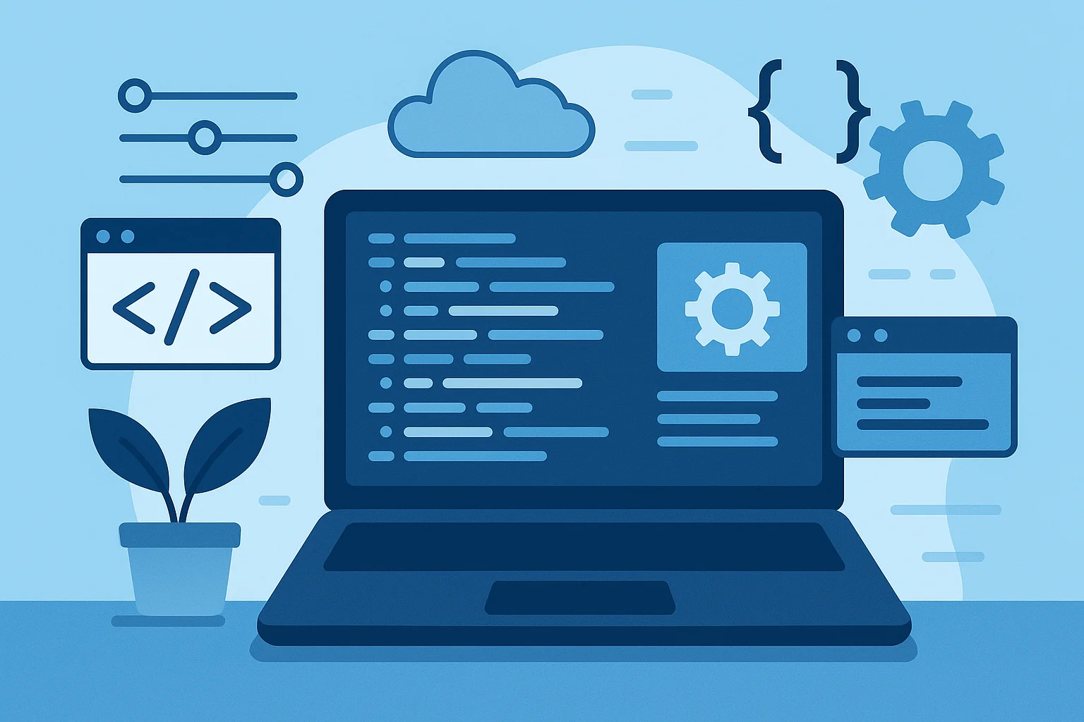 手把手教你：进销存软件采购订单的操作流程