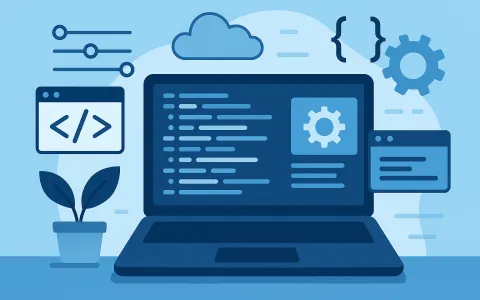 手把手教你：进销存软件采购订单的操作流程