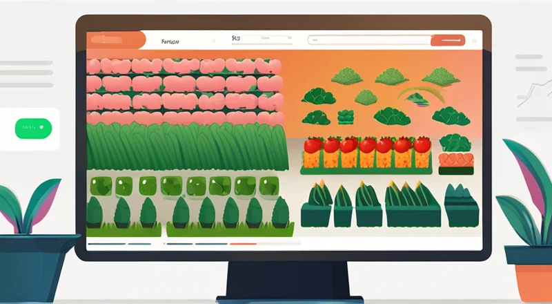 农贸市场管理软件哪个好