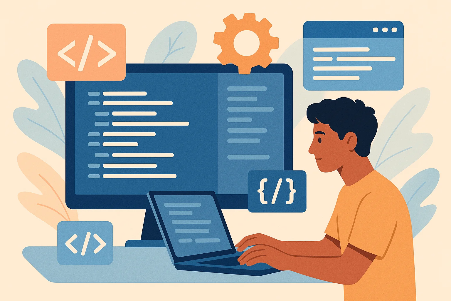 如何挑选合适的服装收银软件?看这篇就够了