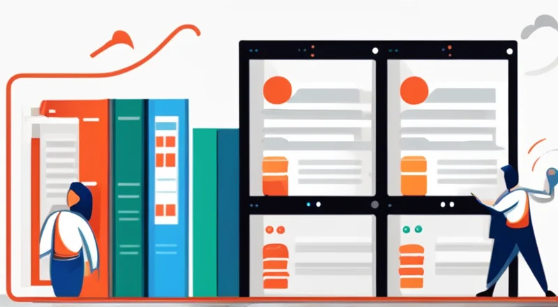 高校企业管理书籍有哪些