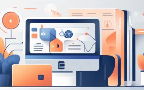 企业管理系包括哪些