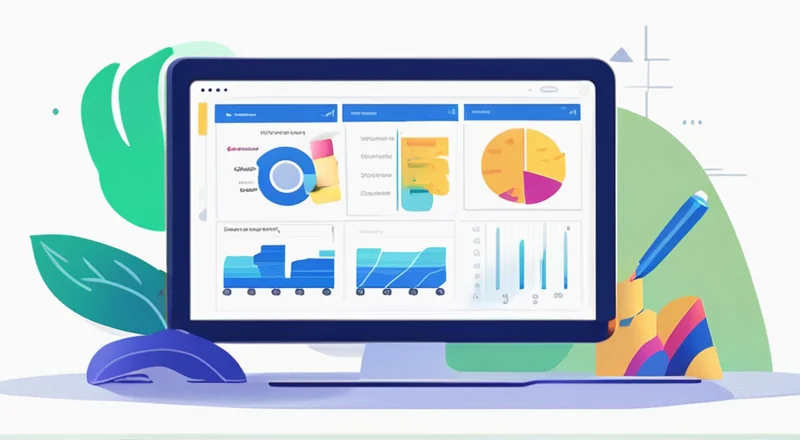 mac版财务管理软件哪个好用