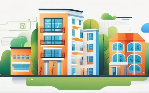 十大物业管理软件哪个好