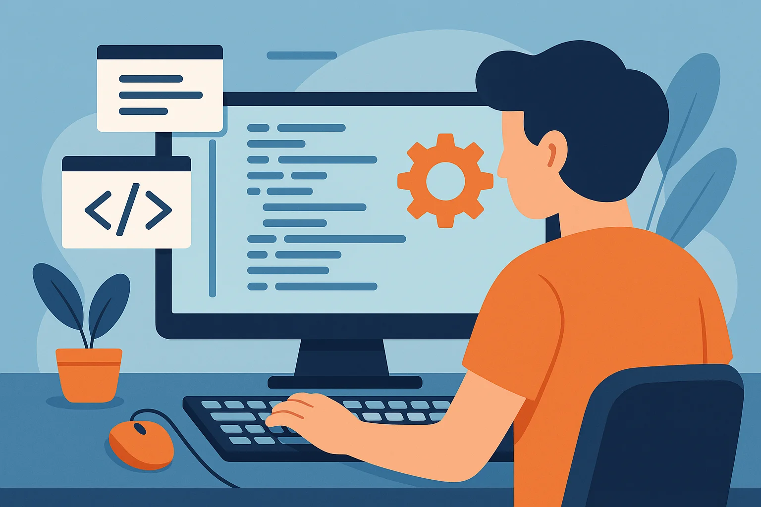 测评：服装收银系统的售后保障服务