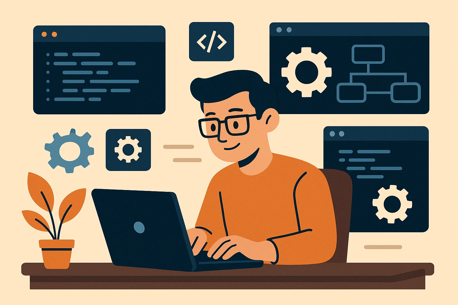 价格攻略：购买进销存系统的谈判技巧