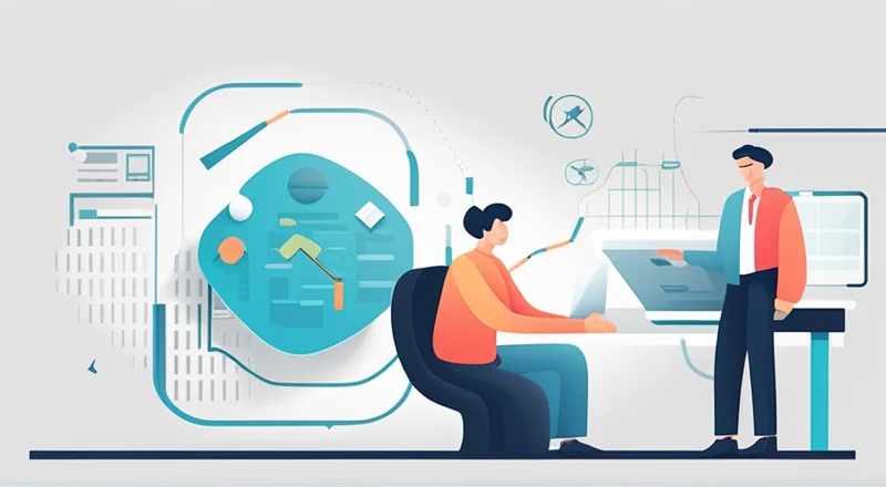 企业管理有哪些部分组成