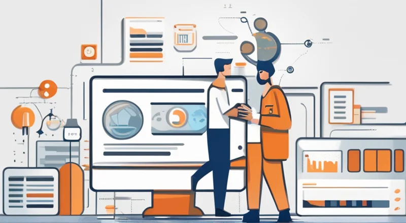 企业管理体系内容有哪些