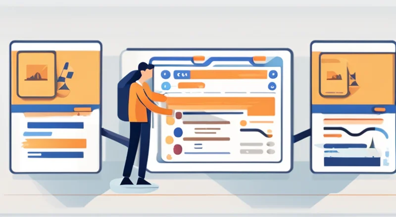 hr人力资源管理软件系统哪个好