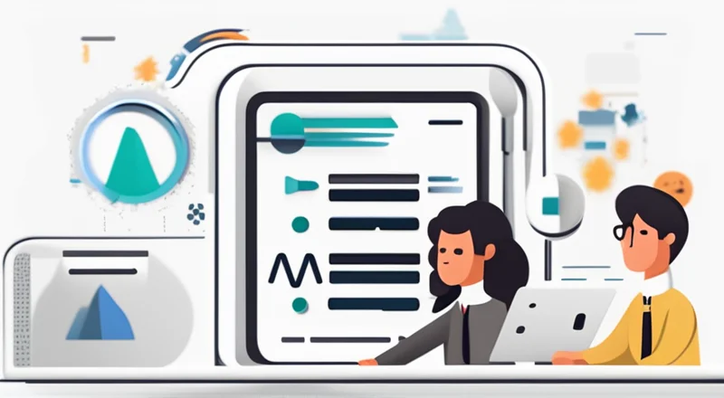 企业管理标准口诀有哪些