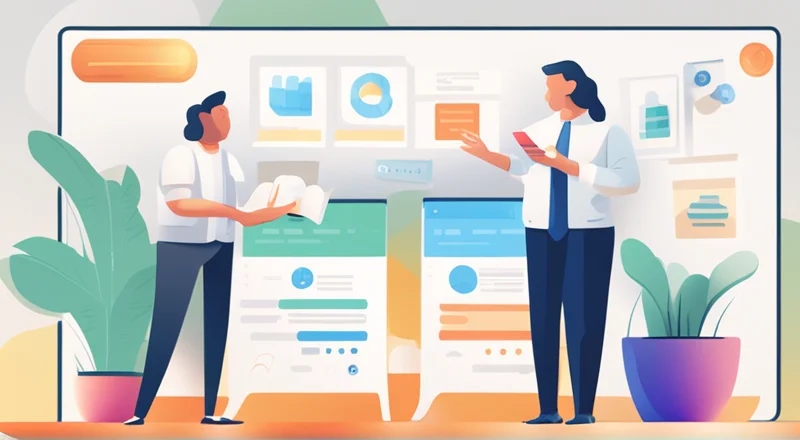 公寓系统管理软件哪个好