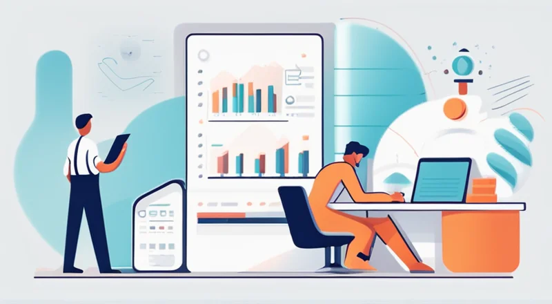 哪些企业管理不当案例