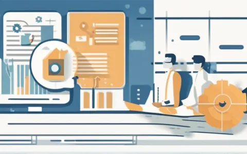 企业管理课程有哪些