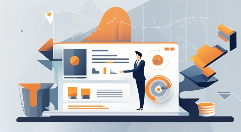 企业管理可以做哪些业务