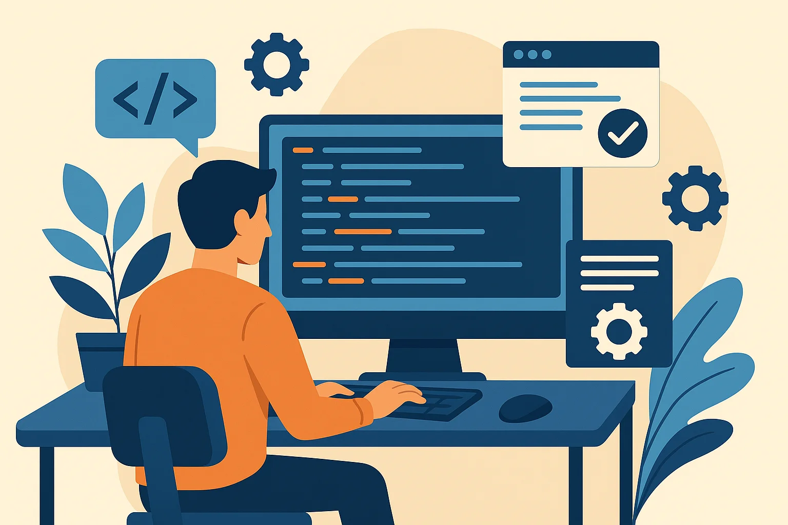 服装进销存软件哪个好？从报表生成能力来看