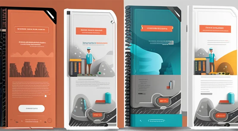 水泥企业管理书籍有哪些