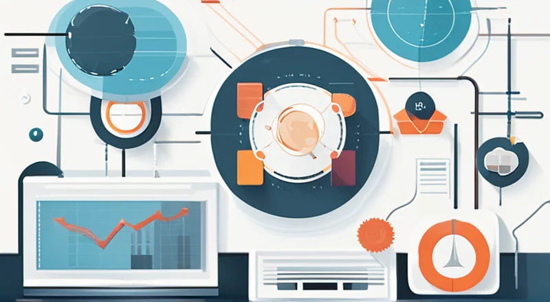 企业管理的题目有哪些