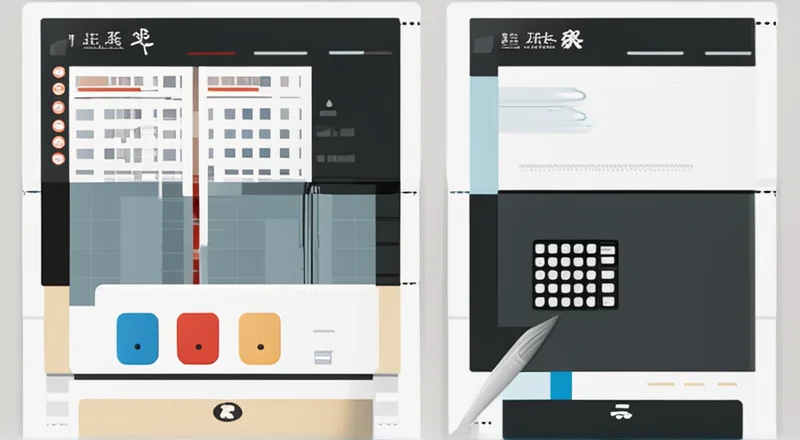 企业管理有哪些词形容