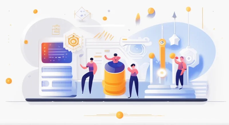 装饰企业管理奖项有哪些