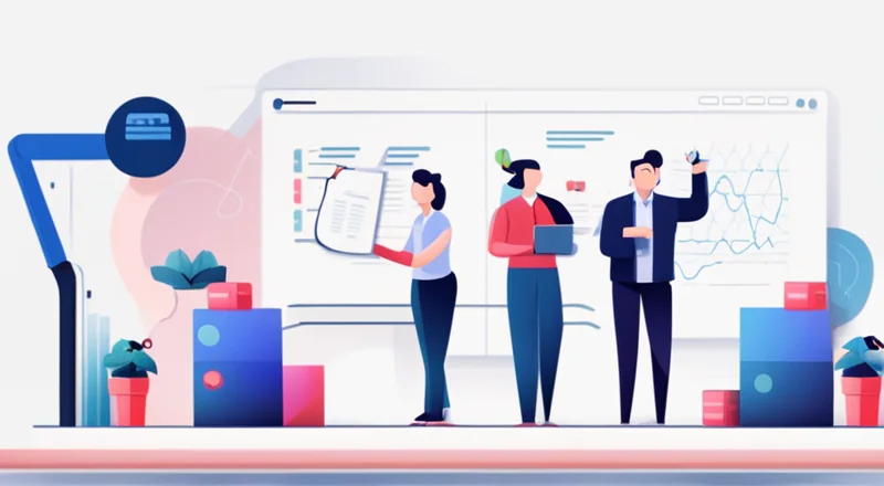 企业管理经营规矩有哪些