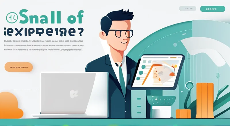 小微企业管理措施有哪些