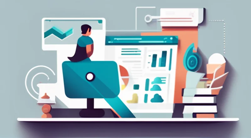 工商企业管理有哪些岗位