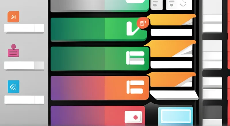 win10桌面管理软件哪个好用