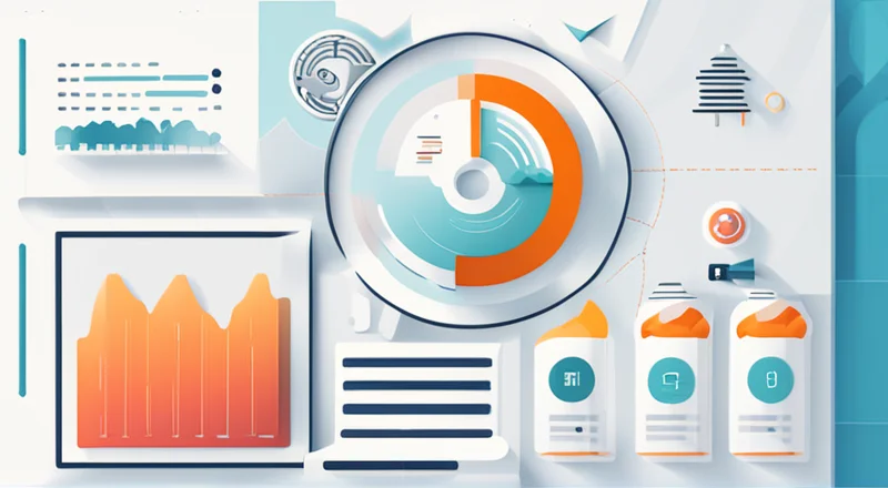 企业管理四要素包括哪些