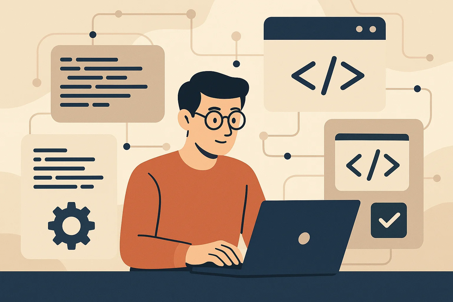 深度测评：服装收银软件的会员管理功能