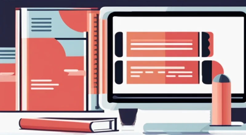 企业管理哪些书比较好