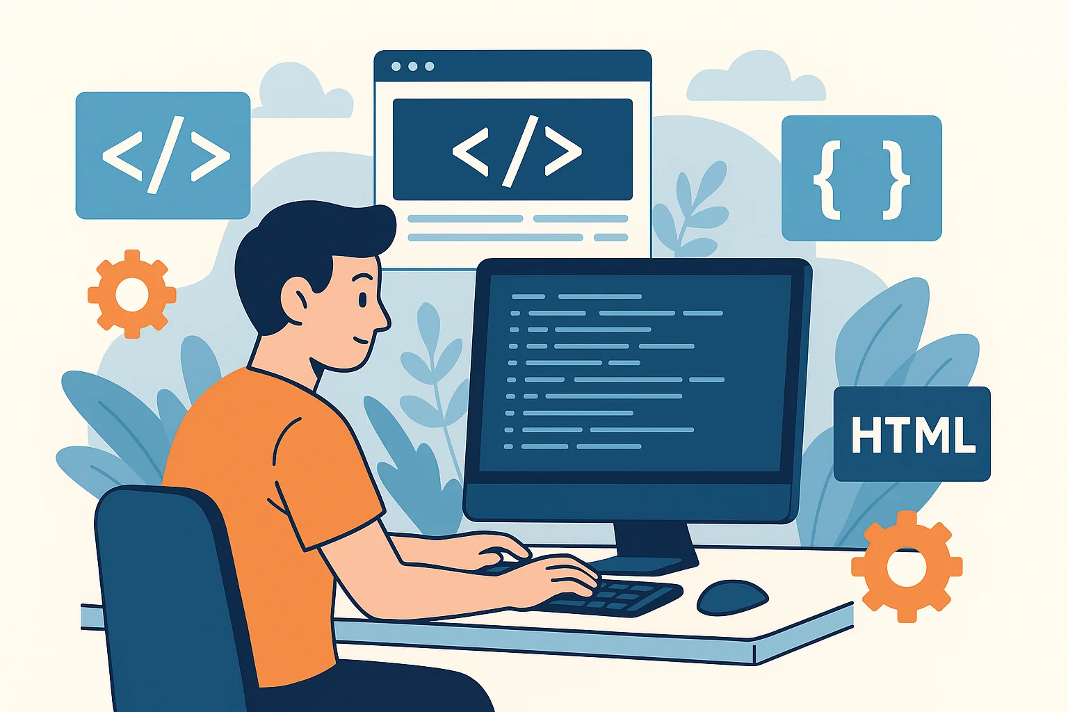 深度剖析：进销存系统的安全性能概念