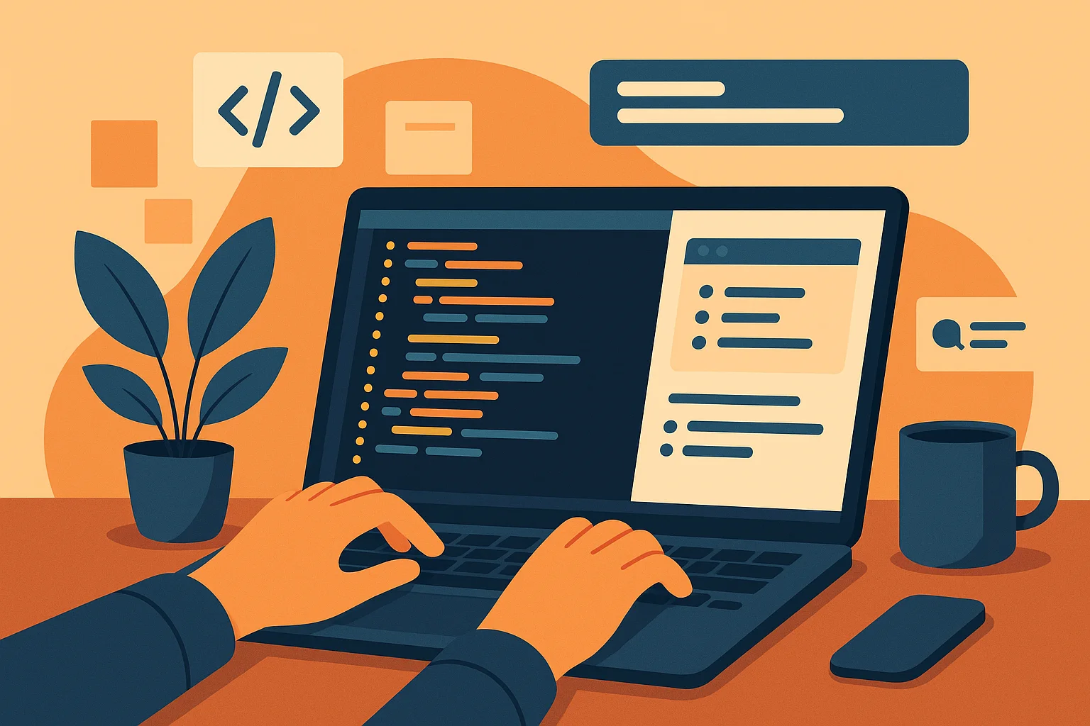 深度测评：服装进销存软件的数据分析准确性