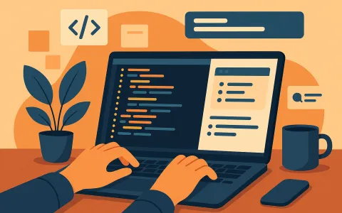 深度测评：服装进销存软件的数据分析准确性