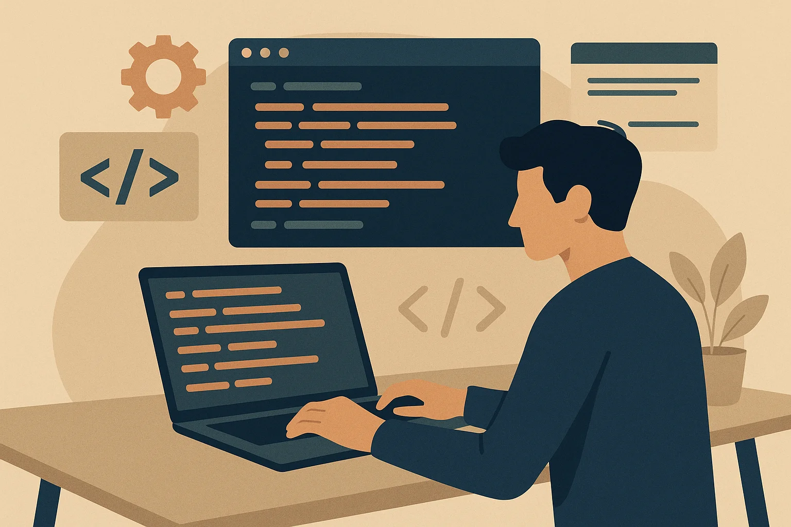 服装管理系统哪个好？对比之后选最优