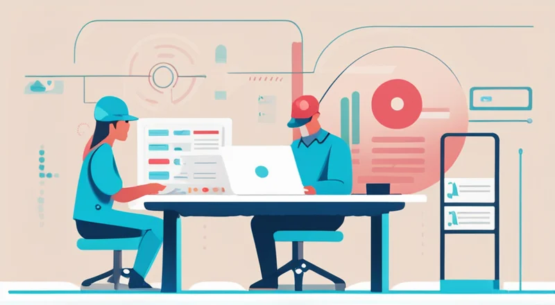 企业管理劳动者包括哪些