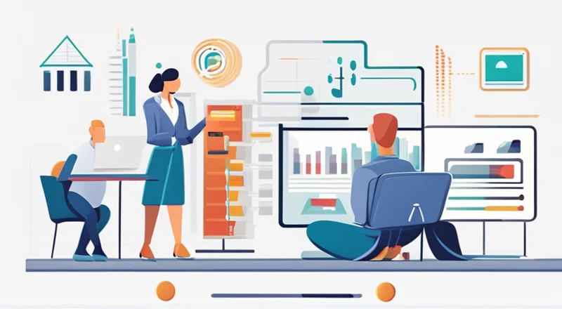 企业管理财物包括哪些内容