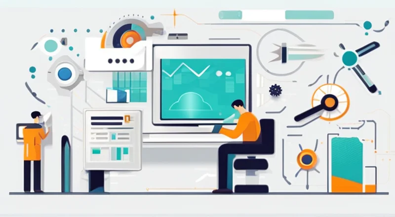 企业管理道具包括哪些