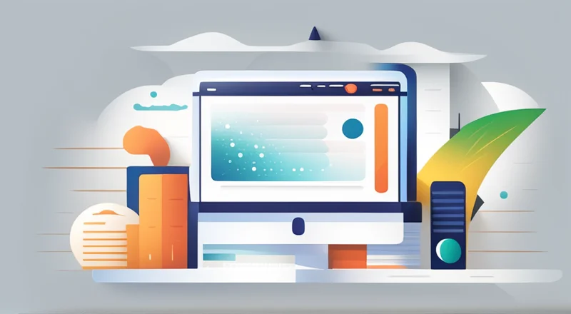 比较好的手机文件管理软件是哪个