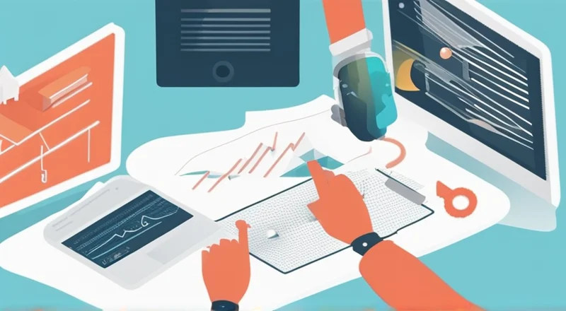 企业管理战略有哪些内容