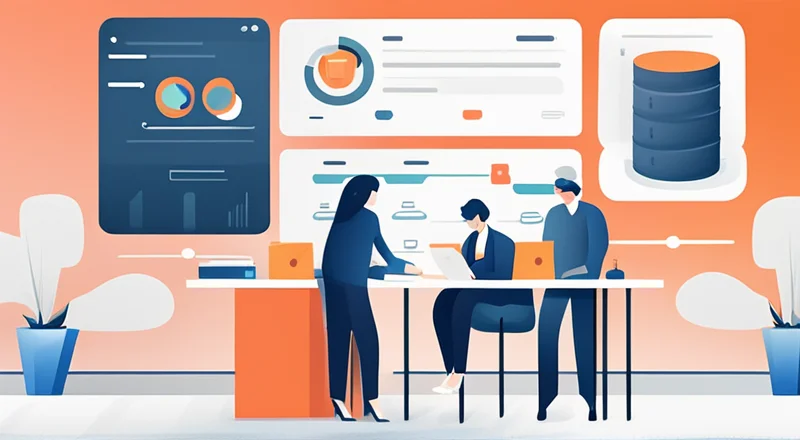 企业管理费费包括哪些