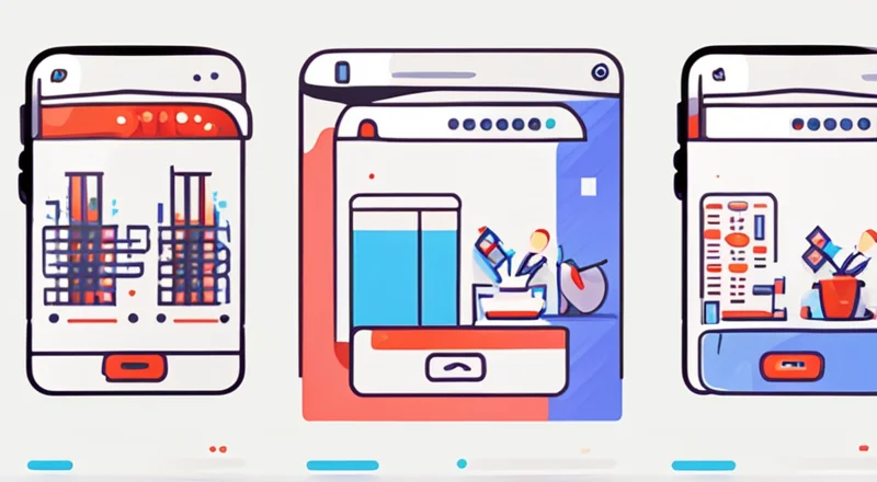 企业管理俄语词汇有哪些