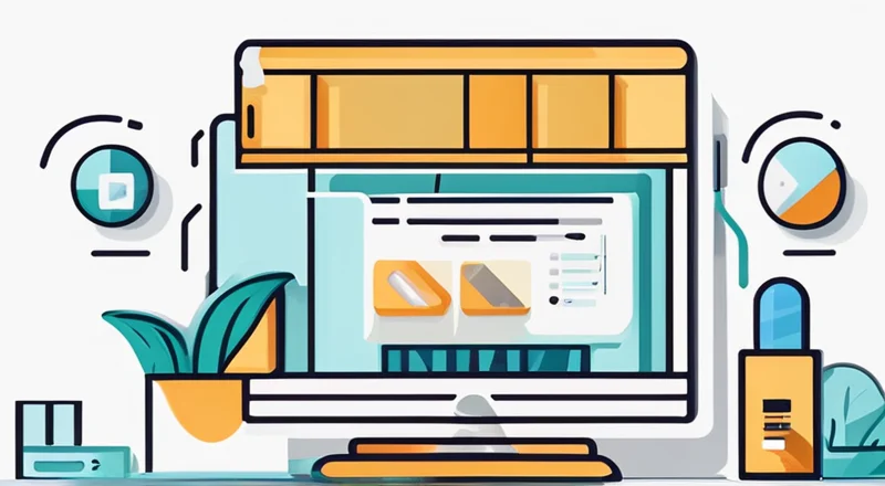 小微企业管理项目有哪些