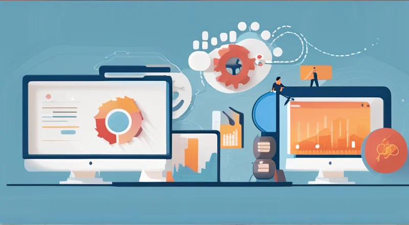 各大企业管理方式有哪些