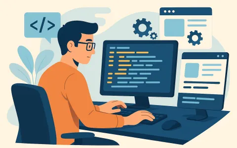 操作小技巧：提高进销存软件数据录入效率的方法