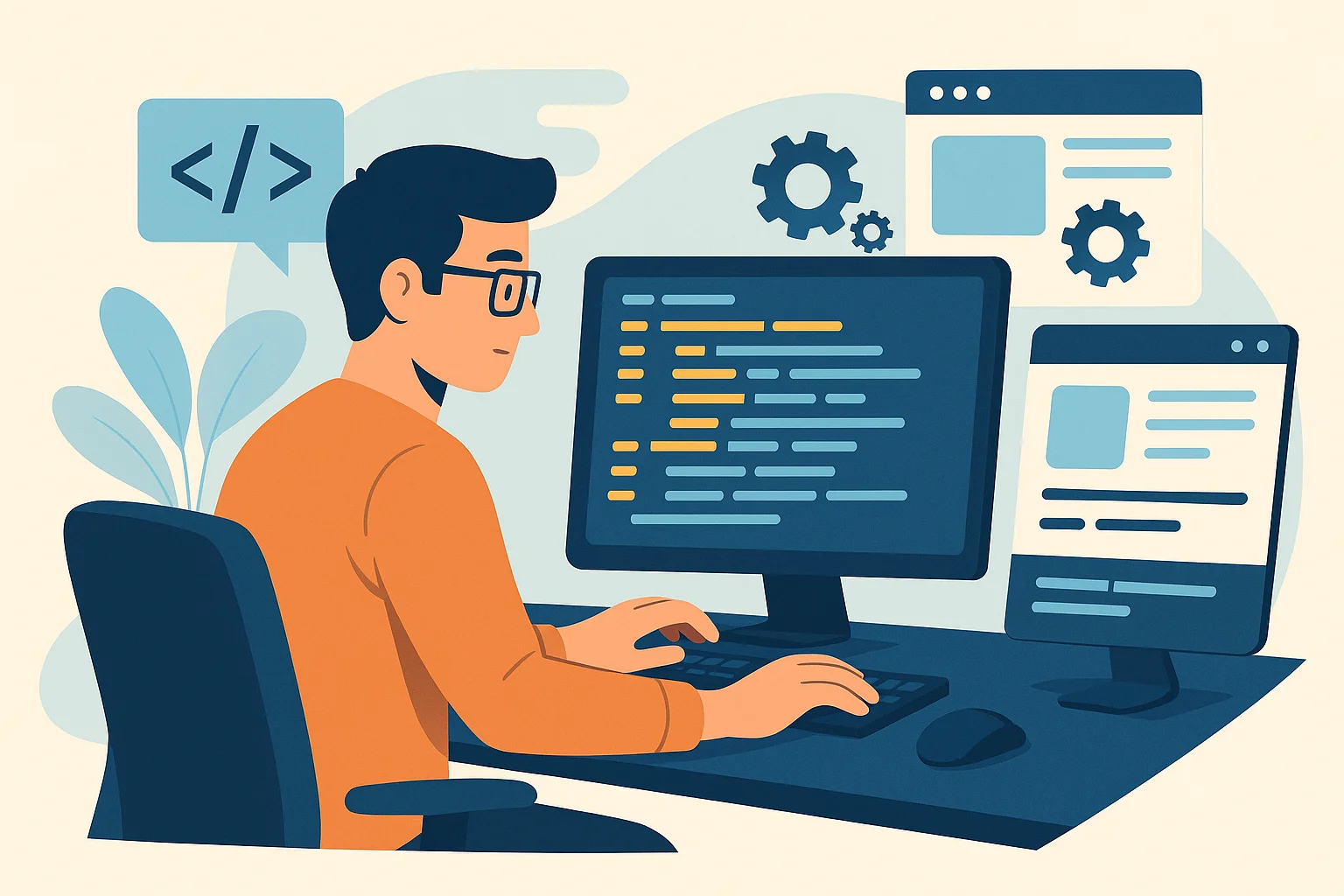 操作小技巧:提高进销存软件数据录入效率的方法