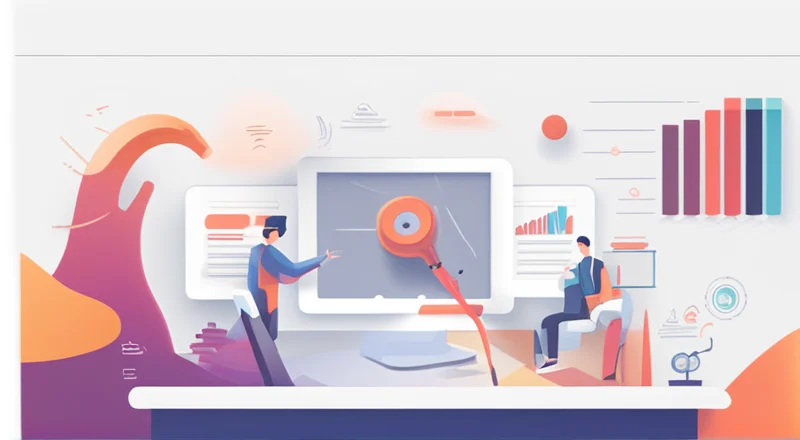 企业管理都有哪些难题呢