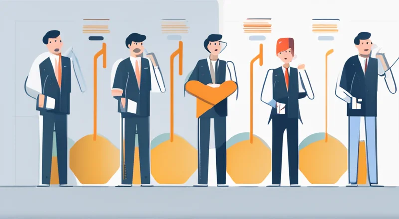 企业管理有哪些模式类型